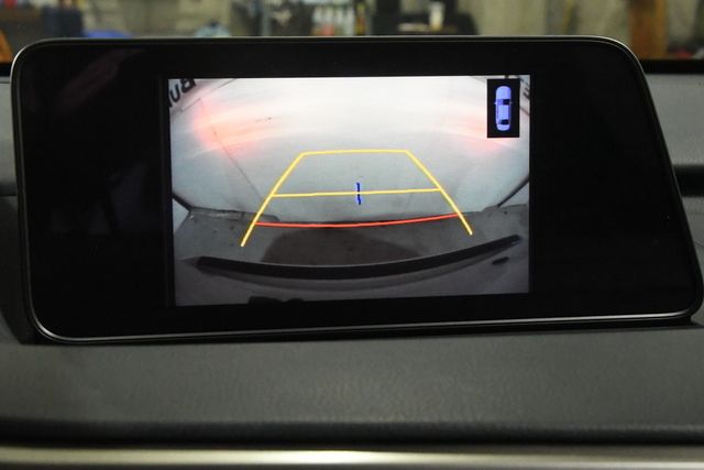 2019 Lexus RX 350 Luxury | Branford, CT | Sound Auto Wholesalers 2019 Lexus RX 350 Luxury | Branford, CT | Sound Auto Wholesalers