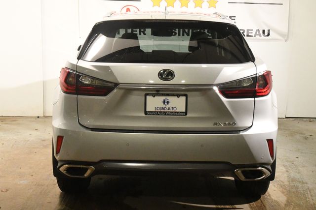 2019 Lexus RX 350 Luxury | Branford, CT | Sound Auto Wholesalers 2019 Lexus RX 350 Luxury | Branford, CT | Sound Auto Wholesalers