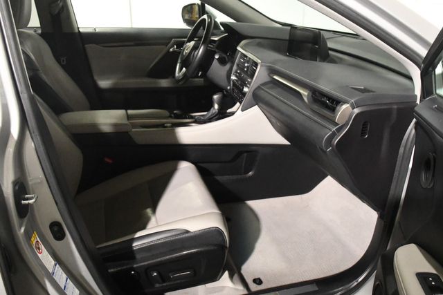 2019 Lexus RX 350 Luxury | Branford, CT | Sound Auto Wholesalers