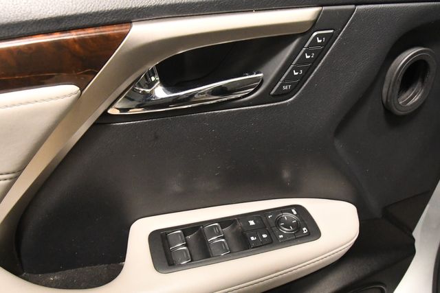 2019 Lexus RX 350 Luxury | Branford, CT | Sound Auto Wholesalers 2019 Lexus RX 350 Luxury | Branford, CT | Sound Auto Wholesalers