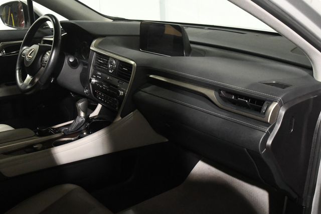 2019 Lexus RX 350 Luxury | Branford, CT | Sound Auto Wholesalers 2019 Lexus RX 350 Luxury | Branford, CT | Sound Auto Wholesalers