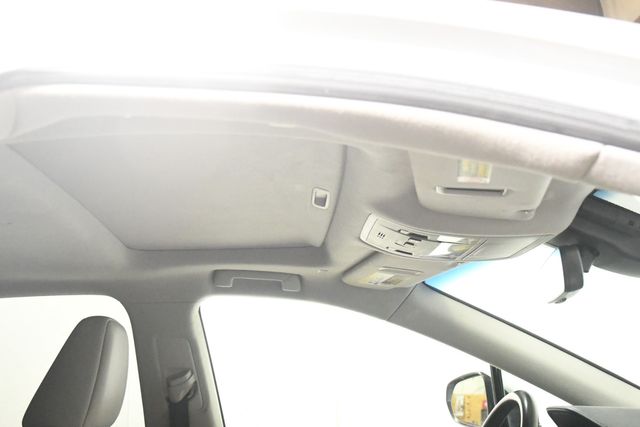 2019 Lexus RX 350 Luxury | Branford, CT | Sound Auto Wholesalers 2019 Lexus RX 350 Luxury | Branford, CT | Sound Auto Wholesalers