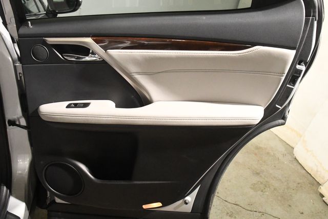 2019 Lexus RX 350 Luxury | Branford, CT | Sound Auto Wholesalers 2019 Lexus RX 350 Luxury | Branford, CT | Sound Auto Wholesalers