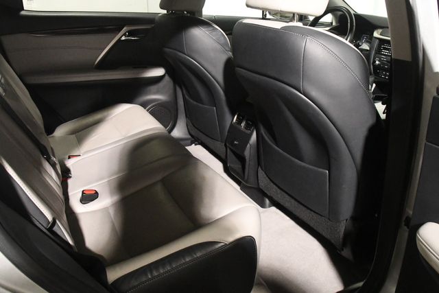 2019 Lexus RX 350 Luxury | Branford, CT | Sound Auto Wholesalers 2019 Lexus RX 350 Luxury | Branford, CT | Sound Auto Wholesalers