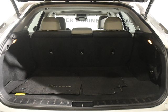 2019 Lexus RX 350 Luxury | Branford, CT | Sound Auto Wholesalers