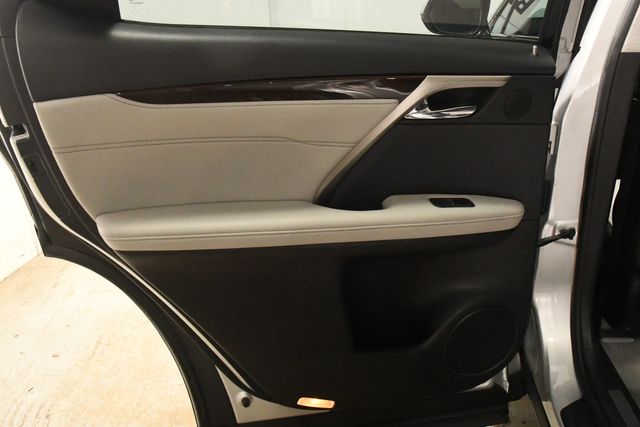 2019 Lexus RX 350 Luxury | Branford, CT | Sound Auto Wholesalers 2019 Lexus RX 350 Luxury | Branford, CT | Sound Auto Wholesalers