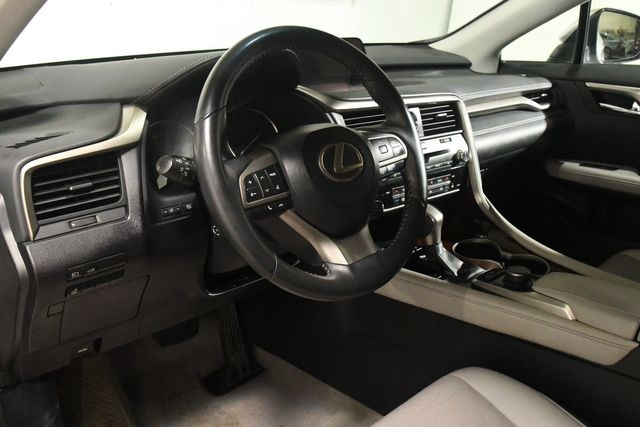 2019 Lexus RX 350 Luxury | Branford, CT | Sound Auto Wholesalers 2019 Lexus RX 350 Luxury | Branford, CT | Sound Auto Wholesalers