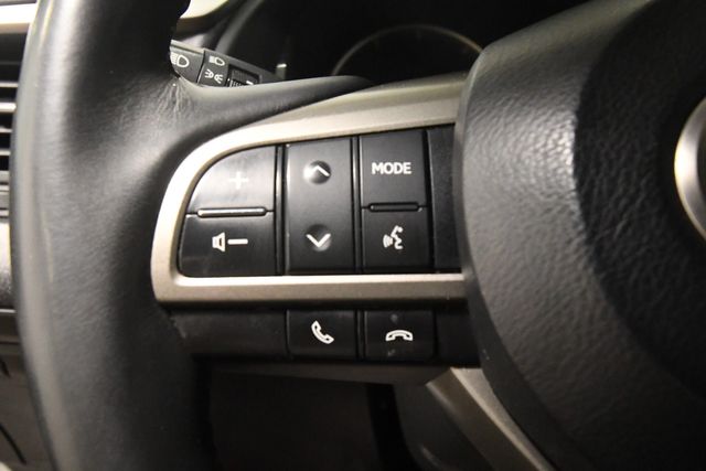 2019 Lexus RX 350 Luxury | Branford, CT | Sound Auto Wholesalers