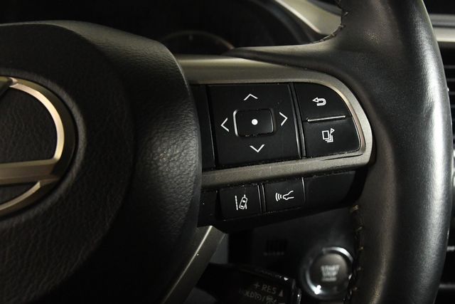 2019 Lexus RX 350 Luxury | Branford, CT | Sound Auto Wholesalers 2019 Lexus RX 350 Luxury | Branford, CT | Sound Auto Wholesalers