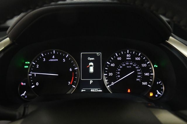 2019 Lexus RX 350 Luxury | Branford, CT | Sound Auto Wholesalers 2019 Lexus RX 350 Luxury | Branford, CT | Sound Auto Wholesalers