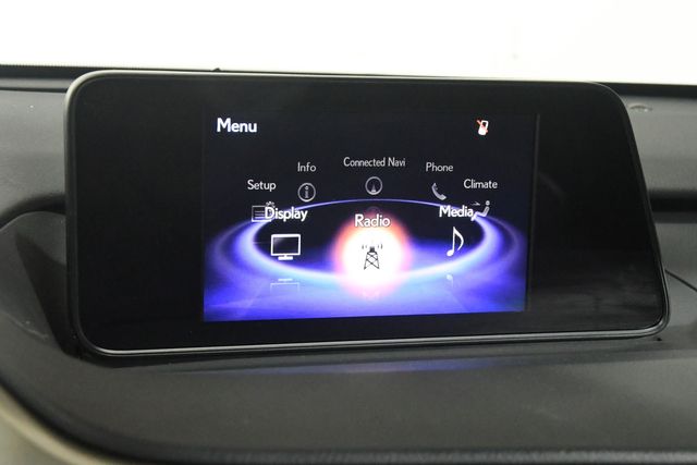 2019 Lexus RX 350 Luxury | Branford, CT | Sound Auto Wholesalers 2019 Lexus RX 350 Luxury | Branford, CT | Sound Auto Wholesalers