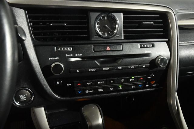 2019 Lexus RX 350 Luxury | Branford, CT | Sound Auto Wholesalers 2019 Lexus RX 350 Luxury | Branford, CT | Sound Auto Wholesalers