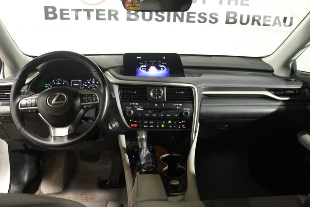 2019 Lexus RX 350 Luxury | Branford, CT | Sound Auto Wholesalers 2019 Lexus RX 350 Luxury | Branford, CT | Sound Auto Wholesalers