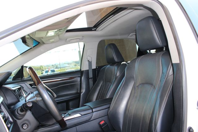 2019 Lexus RX 350 Base | Bullhead City, AZ | Automobile Consulting Services 2019 Lexus RX 350 Base | Bullhead City, AZ | Automobile Consulting Services