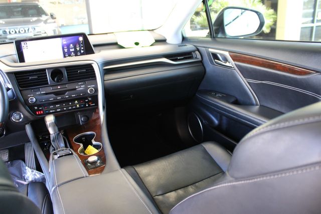 2019 Lexus RX 350 Base | Bullhead City, AZ | Automobile Consulting Services 2019 Lexus RX 350 Base | Bullhead City, AZ | Automobile Consulting Services