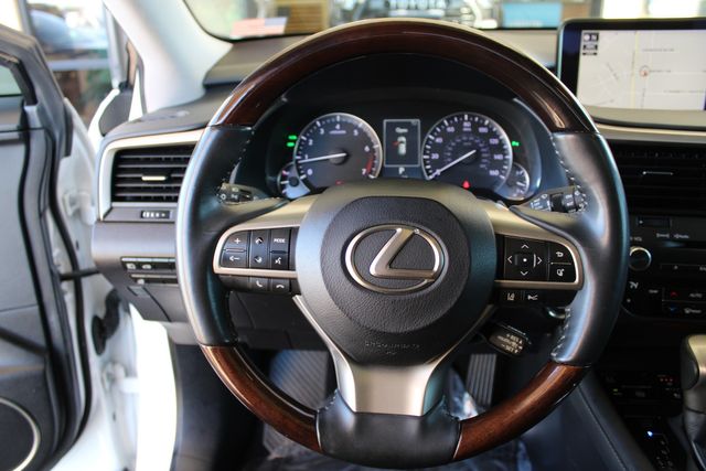 2019 Lexus RX 350 Base | Bullhead City, AZ | Automobile Consulting Services 2019 Lexus RX 350 Base | Bullhead City, AZ | Automobile Consulting Services