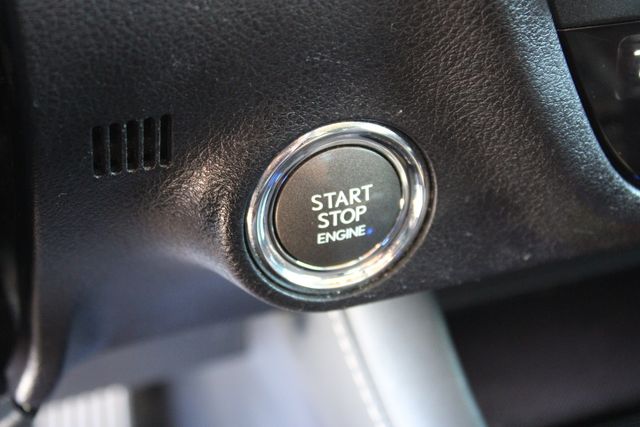 2019 Lexus RX 350 Base | Bullhead City, AZ | Automobile Consulting Services