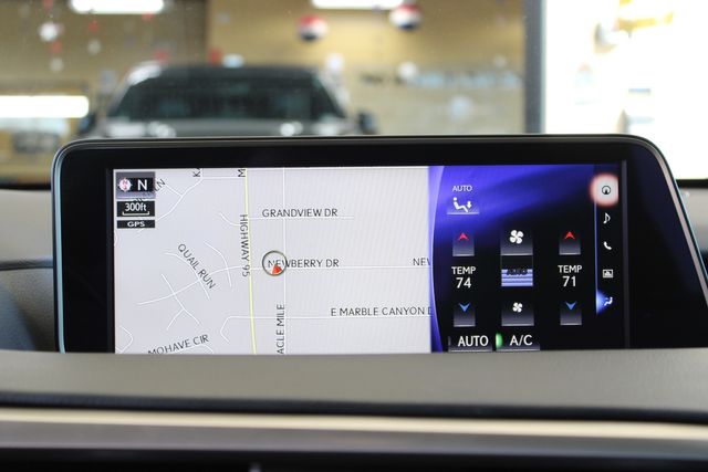 2019 Lexus RX 350 Base | Bullhead City, AZ | Automobile Consulting Services 2019 Lexus RX 350 Base | Bullhead City, AZ | Automobile Consulting Services