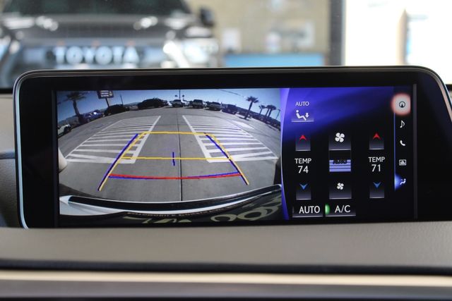 2019 Lexus RX 350 Base | Bullhead City, AZ | Automobile Consulting Services 2019 Lexus RX 350 Base | Bullhead City, AZ | Automobile Consulting Services