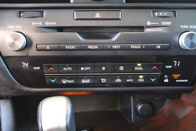 2019 Lexus RX 350 Base | Bullhead City, AZ | Automobile Consulting Services