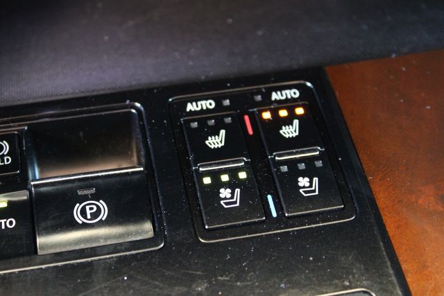 2019 Lexus RX 350 Base | Bullhead City, AZ | Automobile Consulting Services 2019 Lexus RX 350 Base | Bullhead City, AZ | Automobile Consulting Services