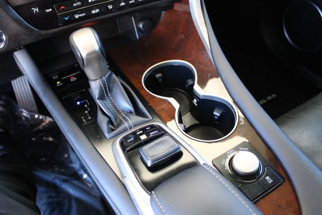 2019 Lexus RX 350 Base | Bullhead City, AZ | Automobile Consulting Services