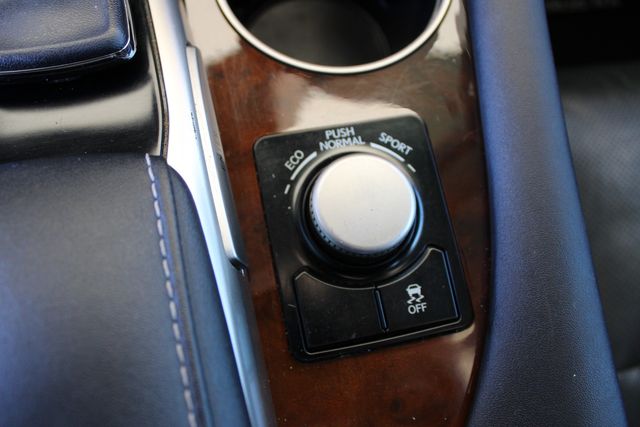 2019 Lexus RX 350 Base | Bullhead City, AZ | Automobile Consulting Services 2019 Lexus RX 350 Base | Bullhead City, AZ | Automobile Consulting Services