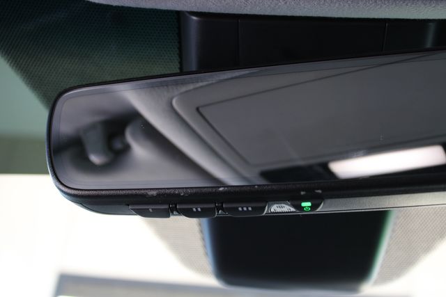 2019 Lexus RX 350 Base | Bullhead City, AZ | Automobile Consulting Services