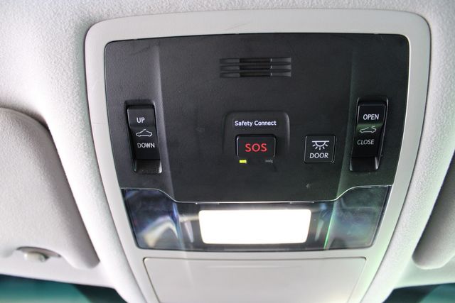 2019 Lexus RX 350 Base | Bullhead City, AZ | Automobile Consulting Services 2019 Lexus RX 350 Base | Bullhead City, AZ | Automobile Consulting Services