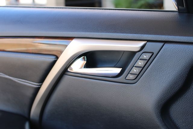 2019 Lexus RX 350 Base | Bullhead City, AZ | Automobile Consulting Services 2019 Lexus RX 350 Base | Bullhead City, AZ | Automobile Consulting Services