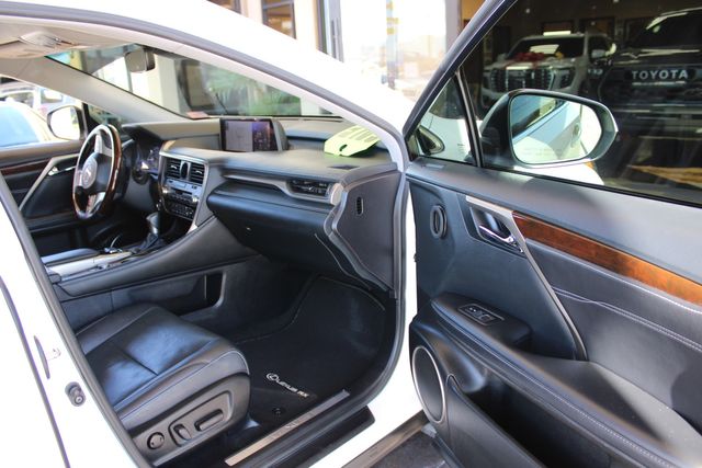 2019 Lexus RX 350 Base | Bullhead City, AZ | Automobile Consulting Services 2019 Lexus RX 350 Base | Bullhead City, AZ | Automobile Consulting Services