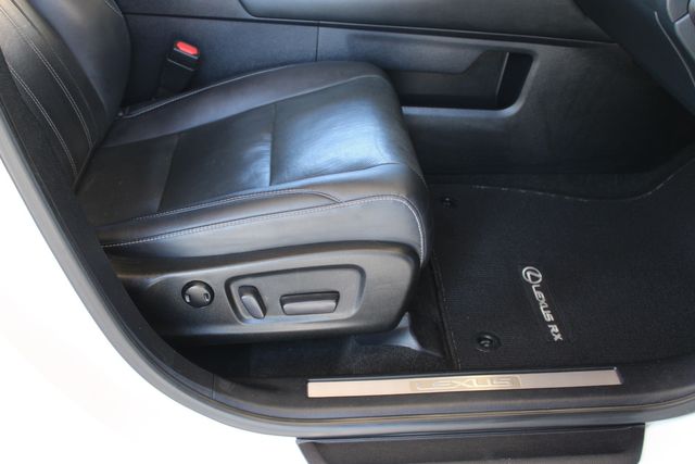 2019 Lexus RX 350 Base | Bullhead City, AZ | Automobile Consulting Services