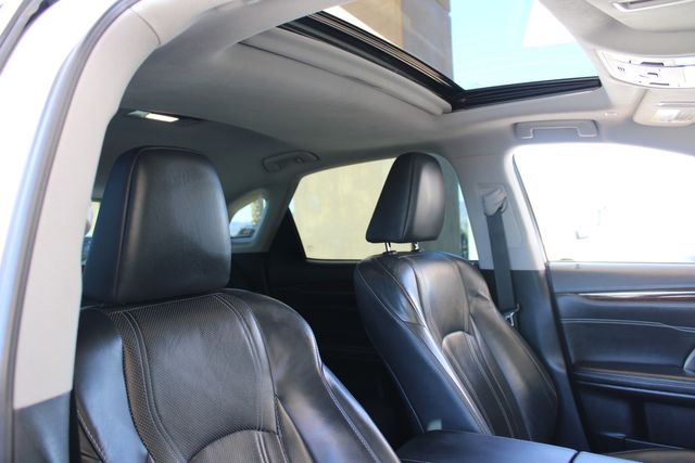 2019 Lexus RX 350 Base | Bullhead City, AZ | Automobile Consulting Services