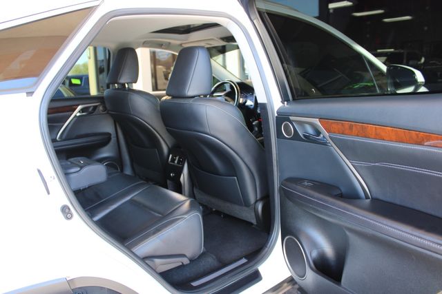 2019 Lexus RX 350 Base | Bullhead City, AZ | Automobile Consulting Services 2019 Lexus RX 350 Base | Bullhead City, AZ | Automobile Consulting Services