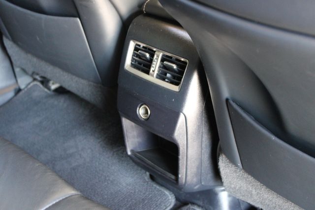 2019 Lexus RX 350 Base | Bullhead City, AZ | Automobile Consulting Services 2019 Lexus RX 350 Base | Bullhead City, AZ | Automobile Consulting Services