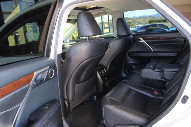 2019 Lexus RX 350 Base | Bullhead City, AZ | Automobile Consulting Services 2019 Lexus RX 350 Base | Bullhead City, AZ | Automobile Consulting Services