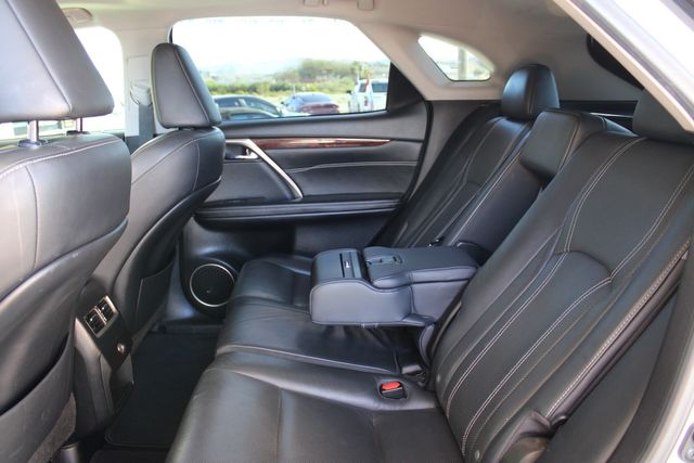 2019 Lexus RX 350 Base | Bullhead City, AZ | Automobile Consulting Services 2019 Lexus RX 350 Base | Bullhead City, AZ | Automobile Consulting Services