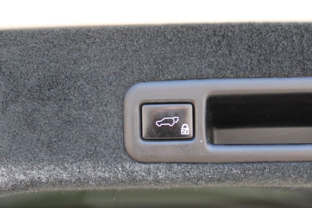 2019 Lexus RX 350 Base | Bullhead City, AZ | Automobile Consulting Services 2019 Lexus RX 350 Base | Bullhead City, AZ | Automobile Consulting Services