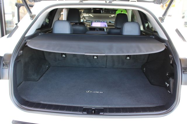 2019 Lexus RX 350 Base | Bullhead City, AZ | Automobile Consulting Services 2019 Lexus RX 350 Base | Bullhead City, AZ | Automobile Consulting Services