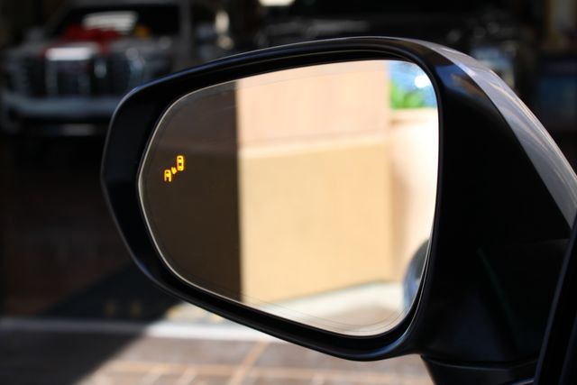 2019 Lexus RX 350 Base | Bullhead City, AZ | Automobile Consulting Services 2019 Lexus RX 350 Base | Bullhead City, AZ | Automobile Consulting Services