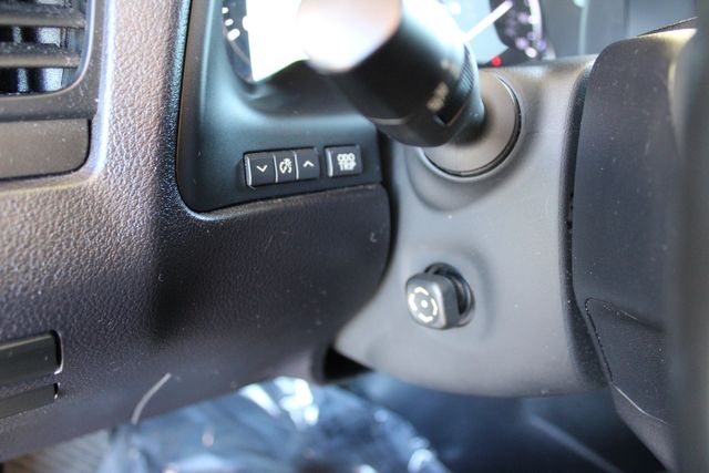 2019 Lexus RX 350 Base | Bullhead City, AZ | Automobile Consulting Services 2019 Lexus RX 350 Base | Bullhead City, AZ | Automobile Consulting Services