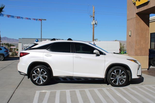 2019 Lexus RX 350 Base | Bullhead City, AZ | Automobile Consulting Services 2019 Lexus RX 350 Base | Bullhead City, AZ | Automobile Consulting Services