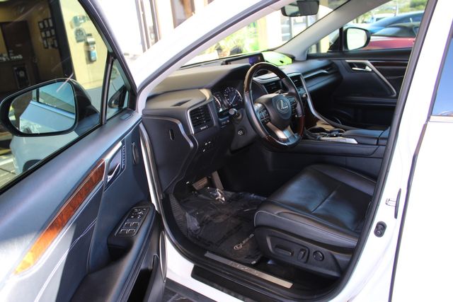 2019 Lexus RX 350 Base | Bullhead City, AZ | Automobile Consulting Services 2019 Lexus RX 350 Base | Bullhead City, AZ | Automobile Consulting Services