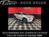 2019 Lexus RX 350 Base - Ledet's Auto Sales Gonzales, Louisiana 70737