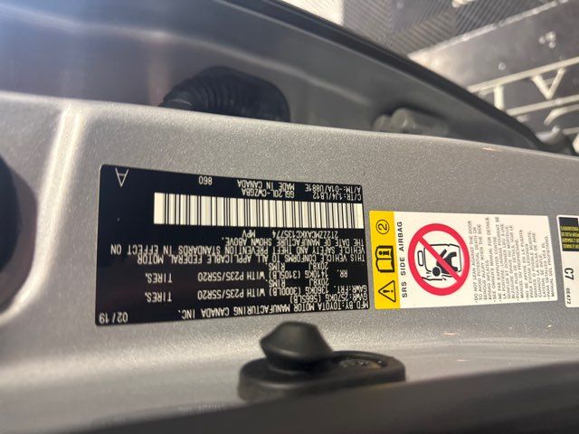 2019 Lexus RX 350 Base - Ledet's Auto Sales Gonzales, Louisiana 70737 2019 Lexus RX 350 Base - Ledet's Auto Sales Gonzales, Louisiana 70737