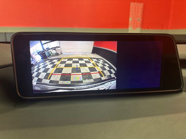 2019 Lexus RX 350 Base - Ledet's Auto Sales Gonzales, Louisiana 70737 2019 Lexus RX 350 Base - Ledet's Auto Sales Gonzales, Louisiana 70737