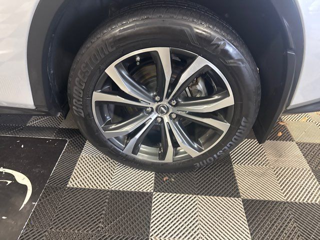 2019 Lexus RX 350 Base - Ledet's Auto Sales Gonzales, Louisiana 70737 2019 Lexus RX 350 Base - Ledet's Auto Sales Gonzales, Louisiana 70737