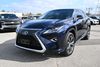 2019 Lexus RX 350 Premium | Memphis, Tennessee | Memphis Car Smart 2019 Lexus RX 350 Premium | Memphis, Tennessee | Memphis Car Smart