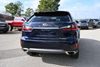 2019 Lexus RX 350 Premium | Memphis, Tennessee | Memphis Car Smart 2019 Lexus RX 350 Premium | Memphis, Tennessee | Memphis Car Smart