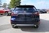 2019 Lexus RX 350 Premium | Memphis, Tennessee | Memphis Car Smart 2019 Lexus RX 350 Premium | Memphis, Tennessee | Memphis Car Smart